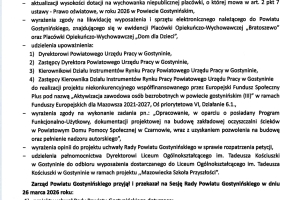 Sprawozdanie Starosty page-0002